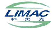 Lanzhou Limac Machinery Works Co., Ltd.