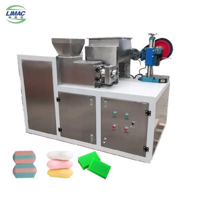 China 150mm Roller Three Roll Mill Advanced Technology for Small Soap Manufacturing for sale