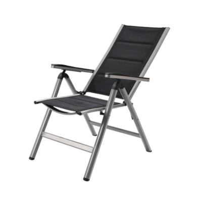 China Good quality factory direct eco-friendly cheap sun loungers pool outdoor beach chair positions for sale