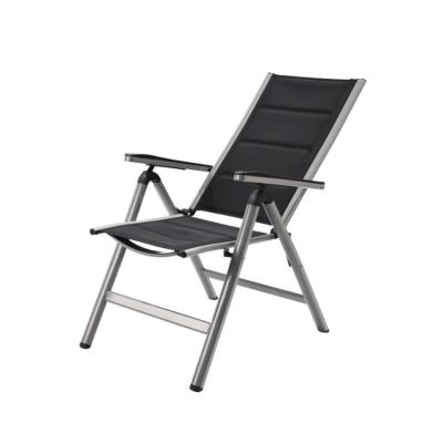 China Factory Direct Supply Cheap Aluminum Folding Beach Chairs Junior Strong Dining Chair Eco - Friendly for sale