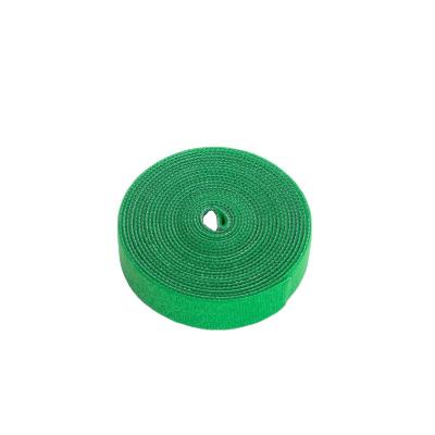 China Durable Strong Self Adhesive Fabric Hook And Loop, Hook Loop Fastener Tape, Clothes Hook And Loop Tape for sale