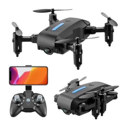 China 360-degree Flip 2021 New Tecnologia 4K HD Intelligent Quadcopter Aerial Photography Camera After Professional Rc Drone With Camera R8 Radio+Control+Toys for sale