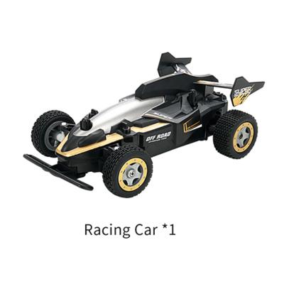 China Wholesale 1/20 Remote Control Rc Racing Car Off-Road Cars Children's Toys Rc Racing Car for sale