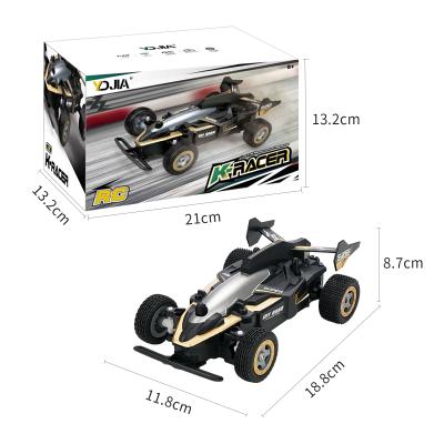 China Off-Road RC Toys Cars Cool To Look High And Low Speed ​​Control Kids Toys Toy Cars Christmas Gifts for sale