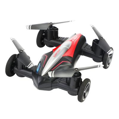 China Wifi Fpv Halloween toys for kid D85 mini rc cars road sky spirit 2.4G remote control rc cars boy girl toys for sale