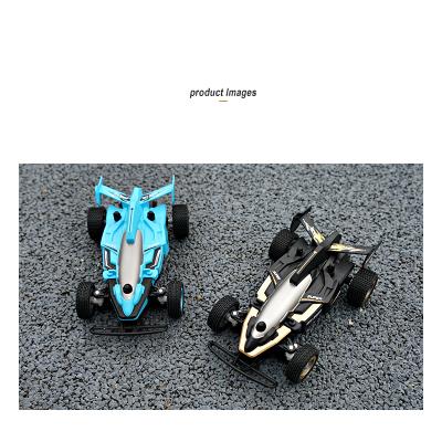 China High capacity battery rc cars 2.4G hz radio remote control toys rc cars offroad rc cars boys girls girls for sale