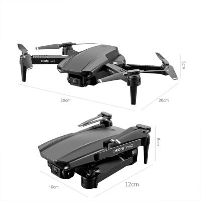 China Wholesale fashion Amazon hot-selling product E99 drone headless uav pro mini has low price and good performance 4k drone camera drone price for sale