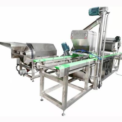 China food & Beverage Factory Depositor Jelly Making Starch Small Candy Machine Top Hand With Best Quality for sale