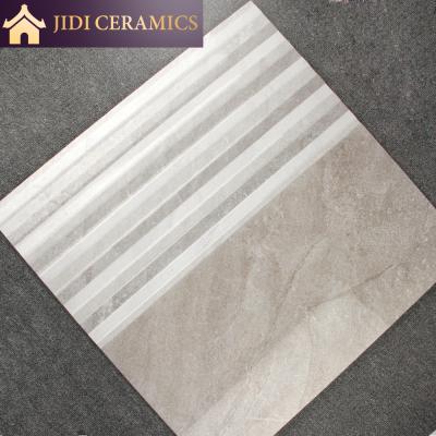 China Glazed Metallic Tiles 30 x 60 Foshan Glazed 3D Kitchen Wall Tiles and Ceramic Floor Tile for sale