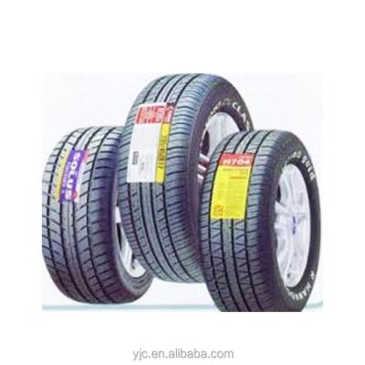 China Waterproof Customized Adhesive Labels For Tires for sale