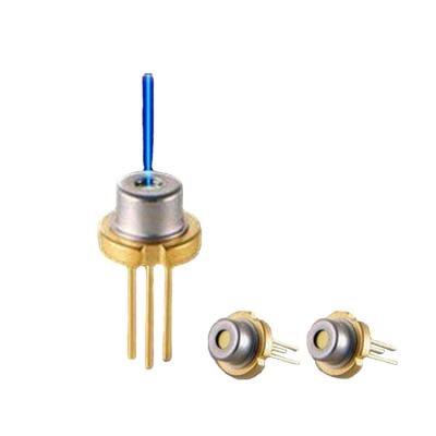 China Laser Equipment Components TO-CAN Low Price Optical Transistor 1064nm Laser Diode for sale