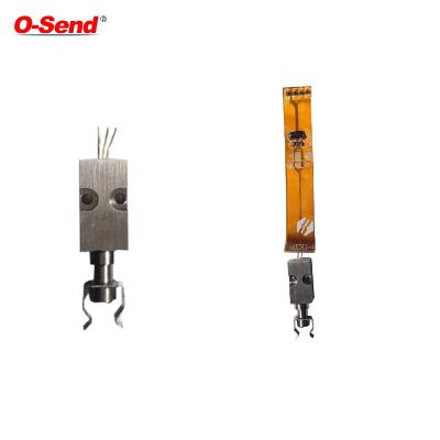 China O-Send/Senset 405nm 200mw UV laser diode printing for CTcP/UV PCT machine for sale