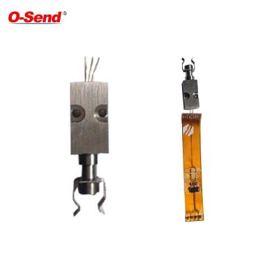 China O-Send/Senset 405nm PCT Laser Diode 40um PCT Laser Diode Printing for sale