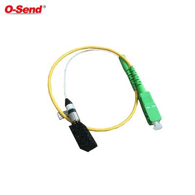 China O-Send/Senset 1550nm APD/Avalanche Photodiode for OTDR OPD-1-X-X-XX-X for sale