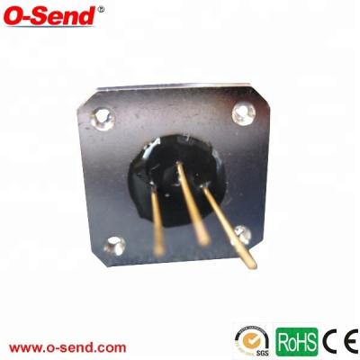 China O-Send/Senset 200um InGaAs APD/ingaas 200um APD OPD-10-X-P avalanche photodiode for sale