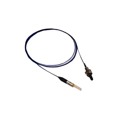 China CATV SC/FC cutomized connector 1550nm DFB laser diode module for sale