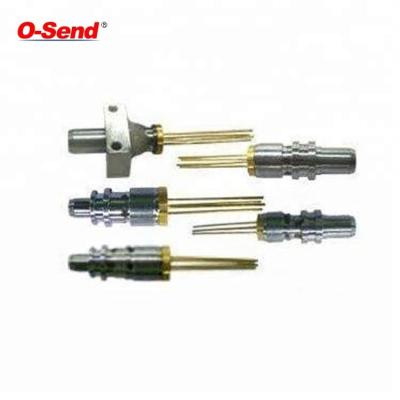 China FTTH O-Send/Senset factory supply tosa rosa 1310nm/1490nm/1550nm Bosa module for container braid/laser for sale