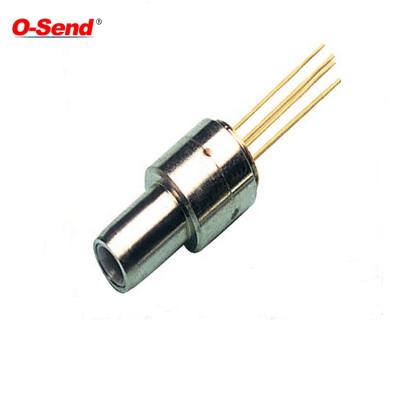 China CATV Receiver Transmission O-Send/Senset 1310/1550nm DFB Laser Diode Tosa for sale