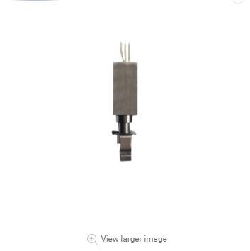 China PCT UV Laser Diode 405 nm For PCT for sale