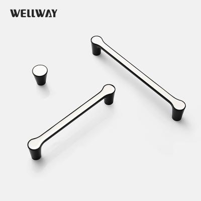 China Simple Morden Small Knobs For Furniture Cabinet Knobs Fit Wardrobe Furniture Knobs And Handles for sale