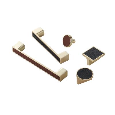 China Hardware Industrial Furniture Kitchen Manufacturers Handle Cabinet Handle Accessories Door Knobs for sale