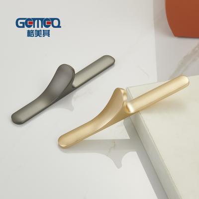 China Industrial Hot Selling Single Kitchen Towel Hooks Bathroom Wall Door Hook for sale