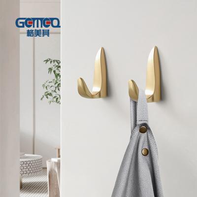 China Industrial Black Coat Hook Over The Door Hanger Fabric Hook Hangers for sale