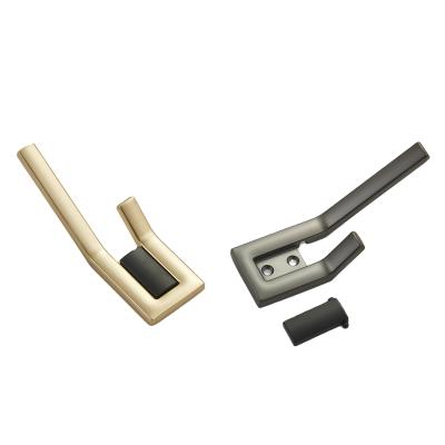 China Industrial Furniture Drawer Hook Door Knobs Cabinet Handle Manufacturers Hardware Accessory for sale