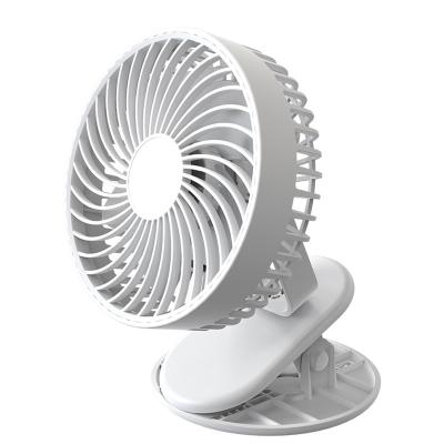 China Mini Fan Innovation Small Removable Front Cover Electric Cooler Air Circulation Fan with Mini Turbo Electric Fans for sale