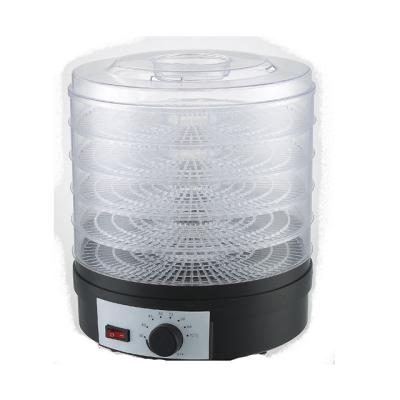 China Healthy and can save food household food dehydrator digital silicon for fruit dryer for sale