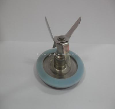 China National Stainless Steel Part 4655 Mixer Part 4655 for sale