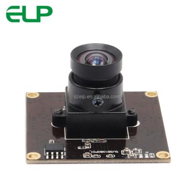 China High Speed ​​Interface ELP 2MP Sony IMX291 Plug and Play USB 3.0 3.0 CMOS Computer Vision Cameras for Medical Equipment for sale