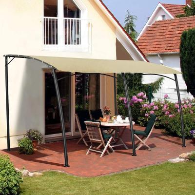 China Sun Rain Protection 10' x 13' Outdoor Patio Awning for sale