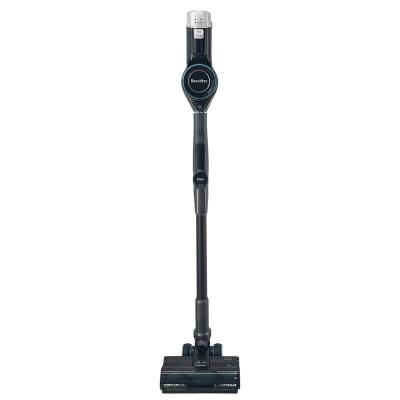 China 23KPA Car CE GS Handheld Upright Wireless Wet And Dry Carpet Vacuum Cleaner for sale