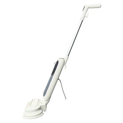 China Hotel Manufacture High Quality Professional Hand Held Professional Sweep Vacuum Cleaner Steam Mop For Floor / Wood for sale