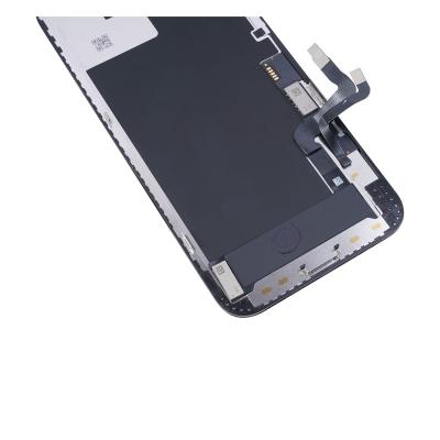 China LCD Digitizer Accessories Parts Glass Replacement For PhoneX12 LCD Screen Replacement Screen for sale