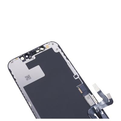 China High Quality Normal LCD Display Glass Screen LCD Screen For Phone X12 Replacement Screen for sale