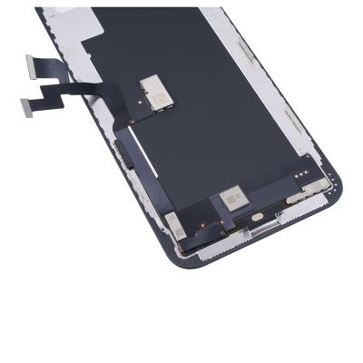 China High Quality Replacement Glass Discount Touch Screen Display For Phone XS Replacement Screen for sale