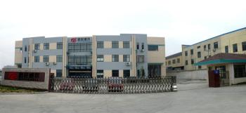 Chine WUXI RONNIEWELL MACHINERY EQUIPMENT CO.,LTD