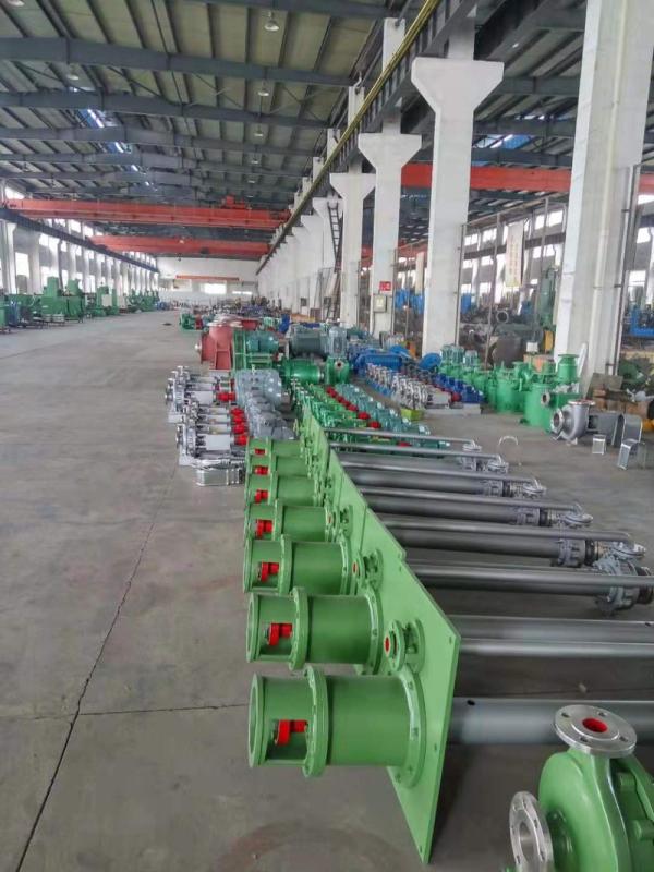 Verified China supplier - Jiangsu Shenchuan Machinery Technology Co., Ltd.