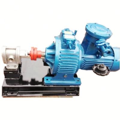 China Automotive Industry Cheap Price Glycerin Alcohol Lpg Transfer Pump for sale