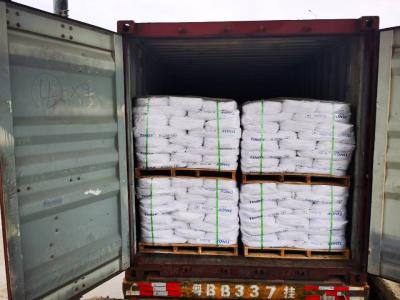 China R-2240 Sulphate Process Titanium Dioxide for Plastics with Strong Opacity and Good Processability for sale