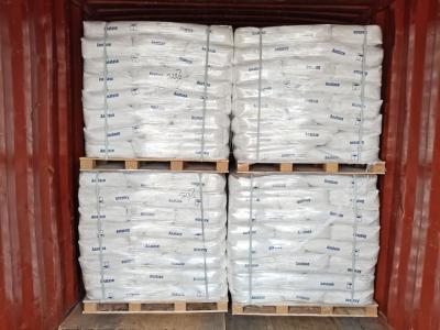 China Premium Grade Sulphate Process Titanium Dioxide with Water Soluble Matter 0.3% for sale