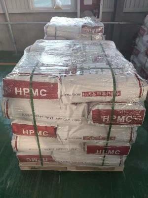 China TINOCELL G-150K Hydroxypropylmethylcellulose-ether HPMC voor tegellijm Te koop