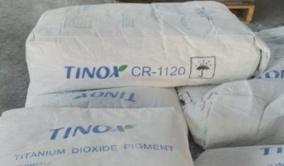 China TINOX CR-1120 for sale