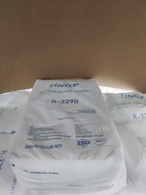 China TINOX R-2290 for sale