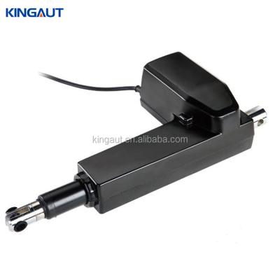 China 2017 Popular Waterproof 12V DC Linear Electric Trigger Waterproof Linear Trigger for sale