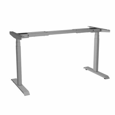 China Adjustable Legs Adjustable Height Desk (Waist) Controller Adjust Height for sale