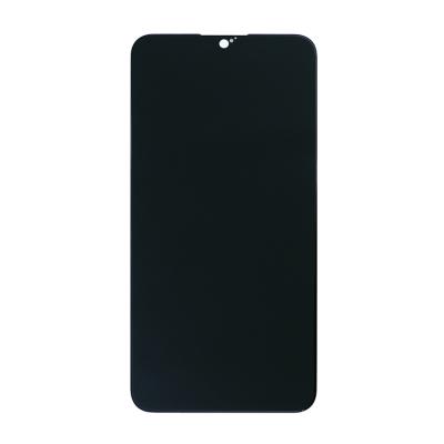 China Repair mobile cell phone screen lcds screen for Vivo Y3 lcd with touch lcd for Vivo Y3/y11/y12/y15/y17 for sale