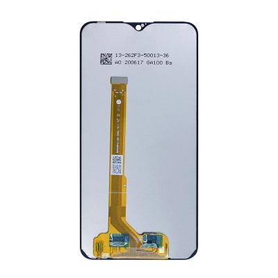 China Repair Faulty Screen For Vivo Y91 Display For Vivo Y91 LCD Touch Screen Digitizer Accessories Parts Y93 Y95 LCD for sale